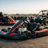 10 Best Adult Go Karts Worth Buying