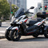 Street Legal Trike Scooters: What to Know