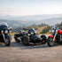 3 Wheel Motorcycle Trike Buyer Guide