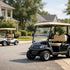 Best Golf Cart for Neighborhoods: What to Buy