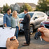 Neighborhood Vehicle Buyer Guide for Smart Savings