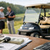 How to Finance a Golf Cart Smartly