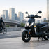 Best Electric Moped for Commuting