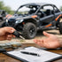 Off Road Vehicle Financing Made Simple