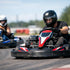Best Go Kart for Adults: What to Buy