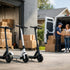 Wholesale Scooters Direct to Consumer Made Simple