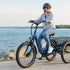 Adult Electric Trike Review for Smart Buyers