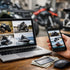 How to Find Discount Powersports Deals Online