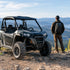 UTV Review: Find the Right Side-by-Side