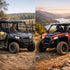 Cheap UTVs for Sale for Work and Weekend Fun