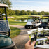 Golf Cart Buying Guide for Smart Buyers