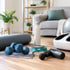 Home Wellness Equipment Guide for Smart Buyers
