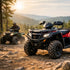 Best ATV for Trail Riding: What to Buy