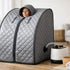 Portable Infrared Sauna Review for Smart Buyers