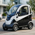 Enclosed Mobility Scooter Review: Is It Worth It?