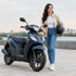 Moped Review for Everyday Value-Minded Buyers
