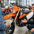 How to Choose a Dirt Bike Without Overpaying