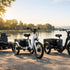 Best Electric Trikes for Adults to Buy Now