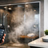 Steam Shower Buyer Guide for Smart Home Upgrades