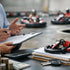 Financing Options for Go Karts Explained