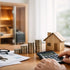 Home Sauna Financing Options That Fit Your Budget