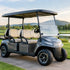4 Seater Golf Cart Review for Smart Buyers