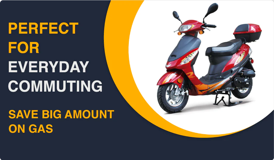 Golf Carts, Utility Vehicles, Saunas, Trikes, Scooters