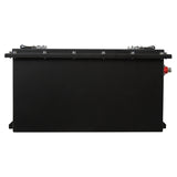 PowerStar 48 Volt 105Ah LiFePO4 Lithium Golf Cart Battery With Charger