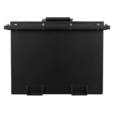 PowerStar 48 Volt 105Ah LiFePO4 Lithium Golf Cart Battery With Charger