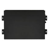 PowerStar 48 Volt 105Ah LiFePO4 Lithium Golf Cart Battery With Charger