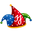 Import Junkies logo
