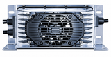 Next Level Rec 51.2V105Ah Lithium-ion Golf Cart Battery