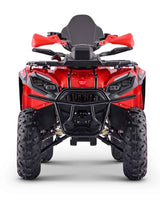 Pentora Hunter 200 ATV Automatic Utuility Quad Four Wheeler - Pentora Hunter 200