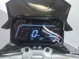 150cc 4 Stroke Gas Moped Scooter W/ Disc Brake - UGLY TANK 150