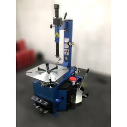 GSI - 24" Tire Changer Wheel Change Machine Heavy Duty Tire Car