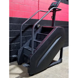 Brand New Commercial Stair Climber Machine Stair Stepper Body Master Model - TZ-2040B