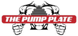 Pump Plate Big Arm Builder & Training Program - Gain Up to An Inch On Your Biceps & Triceps Quick!