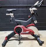 Brand New Commercial Indoor Cycling Stationary Bicycle - Cycle GT Bike