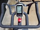 Brand New Commercial Indoor Cycling Stationary Bicycle - Cycle GT Bike