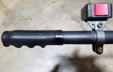 Brand New High Quality Heavy Duty Powered Motorized Boat Trailer Dolly - 7500lb Capacity - Iron 7.5k