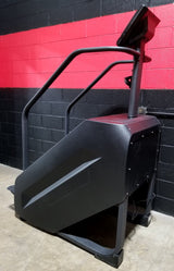 Brand New Commercial Stair Climber Machine Stair Stepper Body Master Model - TZ-2040B