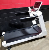 Brand New Commercial Treadmill Exercise Fitness Machine - TZ-N7000B