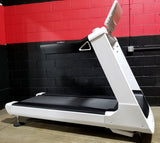 Brand New Commercial Treadmill Exercise Fitness Machine - TZ-N7000B