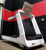 Brand New Commercial Treadmill Exercise Fitness Machine - TZ-N7000B