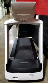 Brand New Commercial Treadmill Exercise Fitness Machine - TZ-N7000B