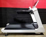 Brand New Commercial Treadmill Exercise Fitness Machine - TZ-N7000B