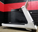 Brand New Commercial Treadmill Exercise Fitness Machine - TZ-N7000B