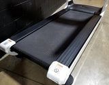 Brand New Commercial Treadmill Exercise Fitness Machine - TZ-N7000B