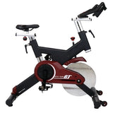 Brand New Commercial Indoor Cycling Stationary Bicycle - Cycle GT Bike