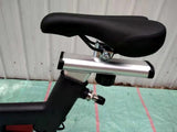 Brand New Commercial Indoor Cycling Stationary Bicycle - Cycle GT Bike